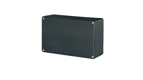 china grp junction box|Grp Box China Trade,Buy China Direct From Grp Box Factories .